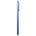 thumbnail image 3 of XIAOMI REDMI 15C COLOR AZUL 4 GB 128 GB 4G, 3 of 3