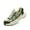 Green, variant on Men's Fashion Breathable Mesh Work Sneakers, Puncture Proof Thick Sole Outdoor Sports Footwear