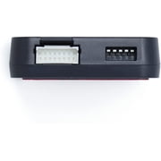 Thinkware Multiplexer Box for U1000 Plus, Q850/Q200, F200 PRO/F790, X850, X800/X700 - 5-Channel Expansion for Fleet Telematics