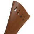 thumbnail image 4 of Mosiee Pernambuco Modèle en Bois pour Violon, Convient Parfaitement à 44 Tailles, 4 of 9
