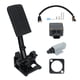 thumbnail image 2 of Conjunto de pedal del acelerador Nikou 626138, 2 of 9