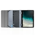 thumbnail image 7 of Sleeve Case for Samsung Chromebook Plus 2-in-1 4GB 32GB 12.2-in 1XE520QAB-K01US - Fintie Protective Book Cover, 7 of 7