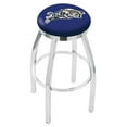 thumbnail image 1 of Holland Bar Stool NCAA 30'' Swivel Bar Stool, 1 of 7