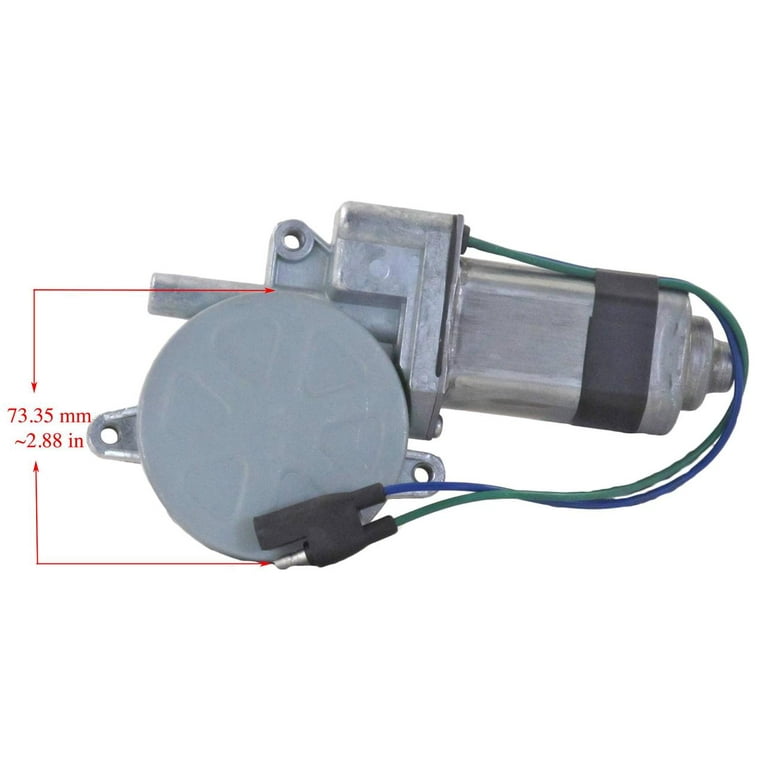 sktomoページ Amazon.com: SEEU AGAIN 22680-BV80B Mass Air Flow Sensor