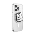 thumbnail image 2 of Phone Grip PopSockets redondos Disney Breakfast Buddies, 2 of 6