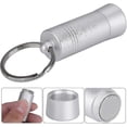thumbnail image 2 of Mini Magnet Security Hard Tag Detacher, Unlock Eas Hard Tag Security Remover Eas System For Supermarket, Clothing Shop, Retailing Shop, Golf Tag, 2 of 5