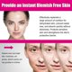 thumbnail image 5 of Snail Anti-aging Essence Lighten Fine Lines, Moisturize, Whiten, Brighten, Anti-aging And Anti-wrinkle Essence, 5 of 5