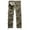 Camouflage, variant on Tbopshirt Pants for Men Solid Multi-Pocket Washed Overalls Outdoor Casual Pants Trousers Sweatpants