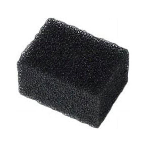 Genuine Makita EA7900, EA7901 Air Pre-Filter