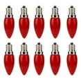 thumbnail image 4 of Durable LED Light Bulb, E12 LED Light, Cabinet Hotel Restaurant For Home, 4 of 8