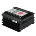 thumbnail image 4 of Wind and Solar Energy Hybrid Controller Aluminum Alloy LCD Display 400W/150W DC12V, 4 of 13