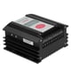 thumbnail image 4 of Wind and Solar Energy Hybrid Controller Aluminum Alloy LCD Display 400W/150W DC12V, 4 of 5