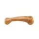 thumbnail image 1 of Juguete masticable para mascotas Chuck It con forma de perro, chirriante, para perros, 1 unidad, 1 of 4