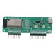 thumbnail image 1 of Tablero de Desarrollo Wifi, Seguridad de Seguridad de Seguridad Mejorada Confiable para gadgets, 1 of 7
