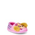 thumbnail image 2 of Toddler License Slippers, 2 of 6