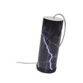 thumbnail image 4 of TISHITA Thunder Sticks Assembled Science Experiment for Creative Gift Kids Beginners Black, 4 of 8