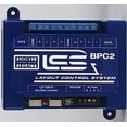 thumbnail image 2 of Lionel 6-81640 O LCS Block Power Controller 2 (BCP2), 2 of 2
