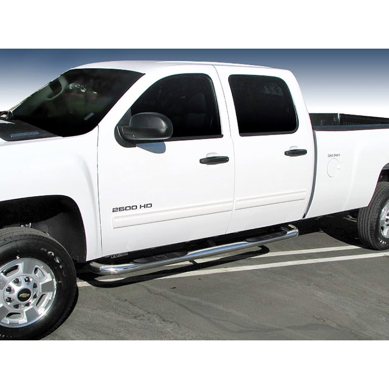 Sitemapcdatahttpthereferenznet2016 Chevy Silverado Side Steps