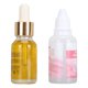 thumbnail image 5 of Kit De Removedor De Cutículas De Uñas, Empujador De Acero Para Promover El Crecimiento De Uñas Kit De Removedor De Cutículas Para Uso Doméstico, 5 of 7