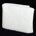 thumbnail image 4 of Humidifier Filter Wick Replacement Parts Fit for MAF1/MA0950/ MA1200/MA1201/MA09500/MA12000, 4 of 5