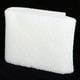 thumbnail image 4 of Piezas de repuesto de mecha de filtro humidificador aptas para MAF1/MA0950/MA1200/MA1201/MA09500/MA12000, 4 of 5