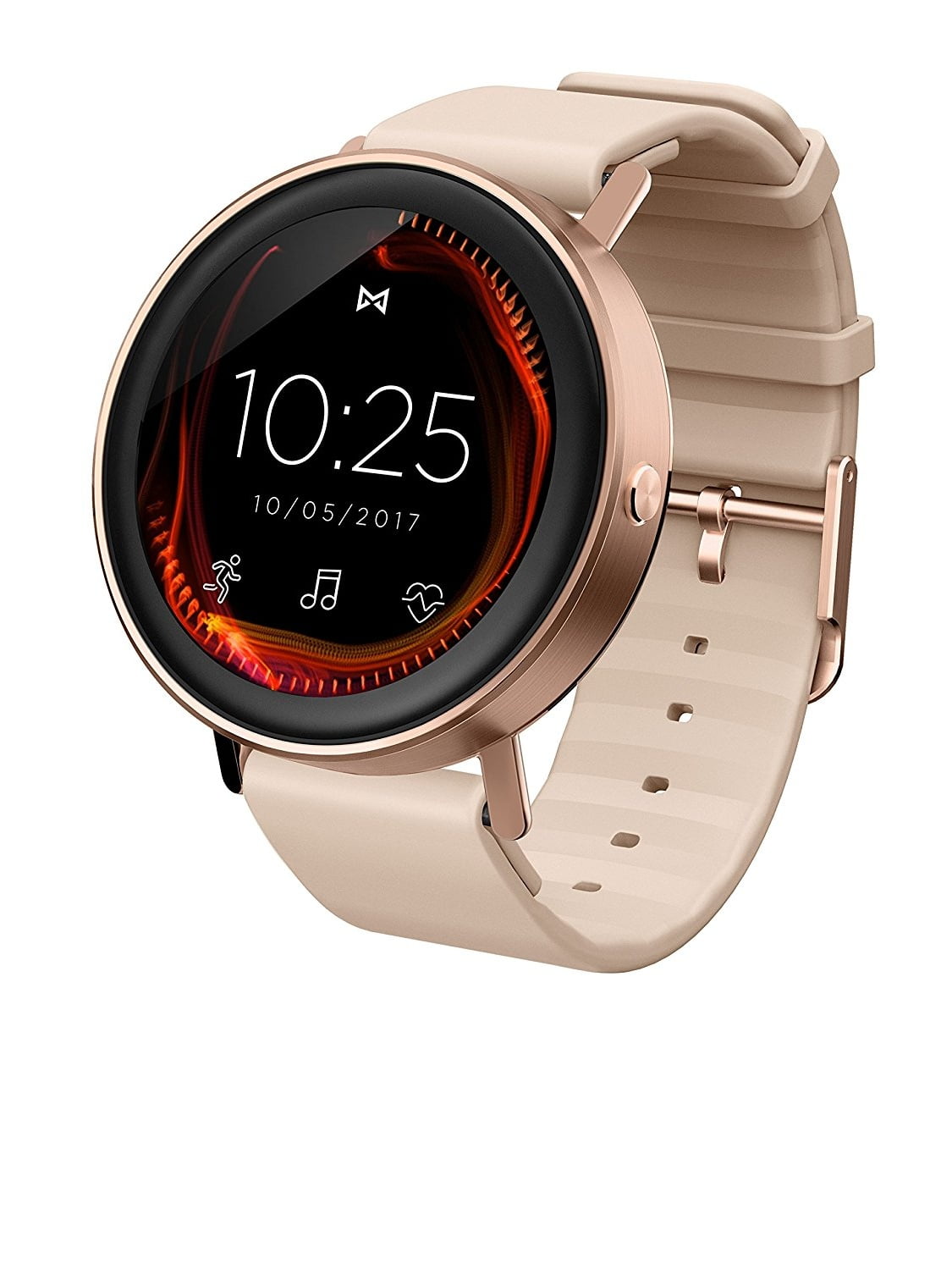 Vapor smartwatch clearance