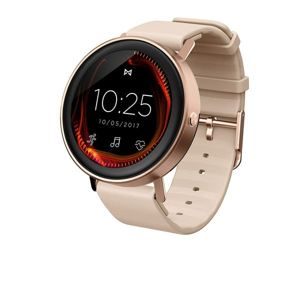 vapor kt99 smartwatch