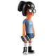 thumbnail image 2 of Figura coleccionable Kidrobot Bobs Burgers Bad Tina 7 pulgadas, 2 of 6