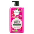 thumbnail image 2 of Herbal Essences Colour Me Happy Shampoo & Body Wash Shampoo for Coloured Hair, 2 of 13