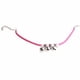 thumbnail image 5 of Collar Collar Lindo Ajustable Para Mascotas De Con Campana Para La Mayoría De Los Suministros Para Perros Y Gatos, 5 of 7