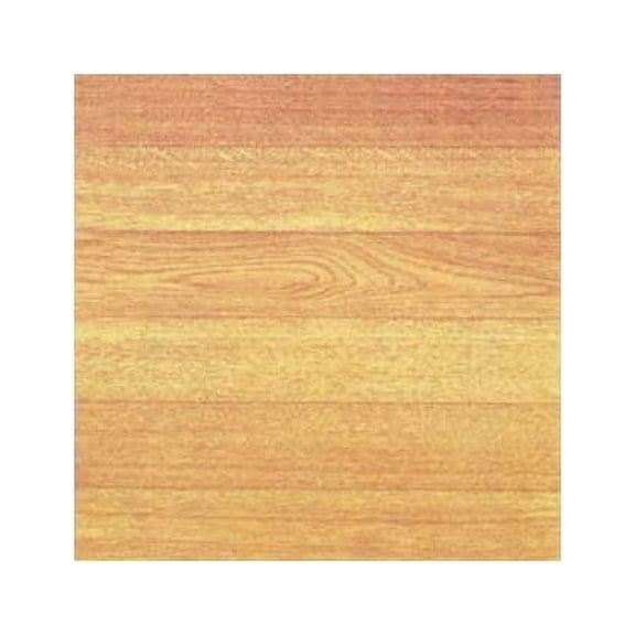 Vinyl Self Stick Floor Tile 273 Home Dynamix - 1 Box Covers 20 Sq. Ft.