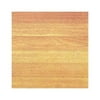 Home Dynamix Flooring: Dynamix Vinyl Tile: 273: 1 Box 20 Square Feet