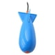 thumbnail image 1 of DQrwqpou Alimentador Cohetes Pesca Carpa 3 Tamaños Bomba Señuelos Cebos Soporte para Aparejos (azul S), 1 of 2