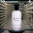 thumbnail image 5 of Perfume L Lucianno Melody Extrait De Parfum 100 ml para hombre y mujer, 5 of 5