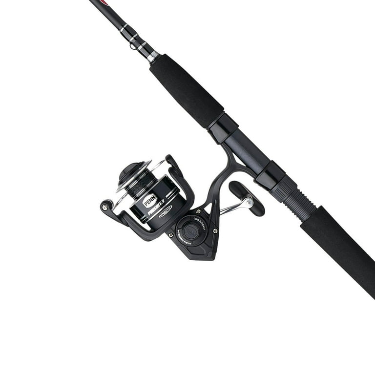 black light fishing pole Hole USA Magic Eye Popping Rods, Black Hole USA, Black Hole, Magic Eye BnM The 410 Spinning Rod 410 1pc A lot of power packed Into An Affordable Reel Combo Medium Light Fishing