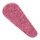 thumbnail image 5 of Fundas Para Tijeras, Protectores Portátiles Para Puntas De Tijeras Funda Para Tijeras Para La Mayoría De Las Tijeras De Bordar Para Tijeras De Bordar Tijeras Para Detallar Ccdes Otros, 5 of 8