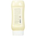 thumbnail image 2 of Tony Moly, Haeyo Mayo Hair Nutrition Pack, 250 ml, 2 of 4