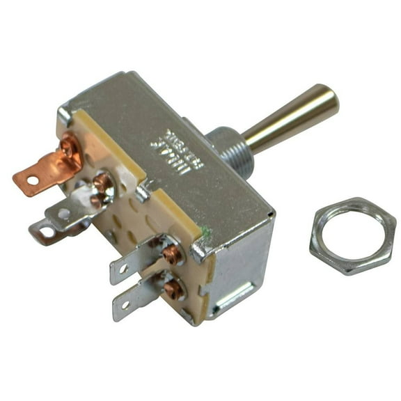 Stens PTO Switch for Cub Cadet 1862 Series Garden Tractors 430-510 925-0893
