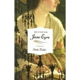 thumbnail image 2 of Devenir Jane Eyre, un Roman, 2 of 3