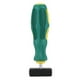 thumbnail image 3 of HDD Tools, Hard Disk Repair Tools HDD Data Recovery Tool Puller With Silicone For Hard Drives For Seagate//Maxtor/HGST Anggrek Otros, 3 of 8