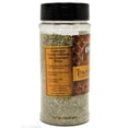 thumbnail image 2 of Italian Seasoning by Its Delish, Medium Jar, 2.5 oz, 2 of 5
