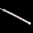 thumbnail image 3 of FRCOLOR LED Leak Light Saxophone Flute LED Leak Light Detection Light Sax Repairment Tool for Instrument Accessory CD05 (White),6.3"X0.47"X0.2", 3 of 5