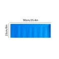 Slip Mat Pool Floor Mat Slip Floor Mat Swimming Shower Mat Pool Ladder Mat Pool Mats For Floor