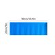 thumbnail image 3 of Swimming Pool Slip Mat | Anti-Slip PVC Floor Mat | Highly Absorbent Soft & Durable | Easy to Clean | Blue | Multiple Sizes 40x90cm 23x90cm 23x60cm | Prevent Falls | 1 Piece, 3 of 6