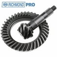 thumbnail image 5 of Richmond Gear 79-0064-1 Pro Gear Ring and Pinion Set Fits select: 1967-1972 CHEVROLET CAMARO, 1970 CHEVROLET MALIBU, 5 of 5