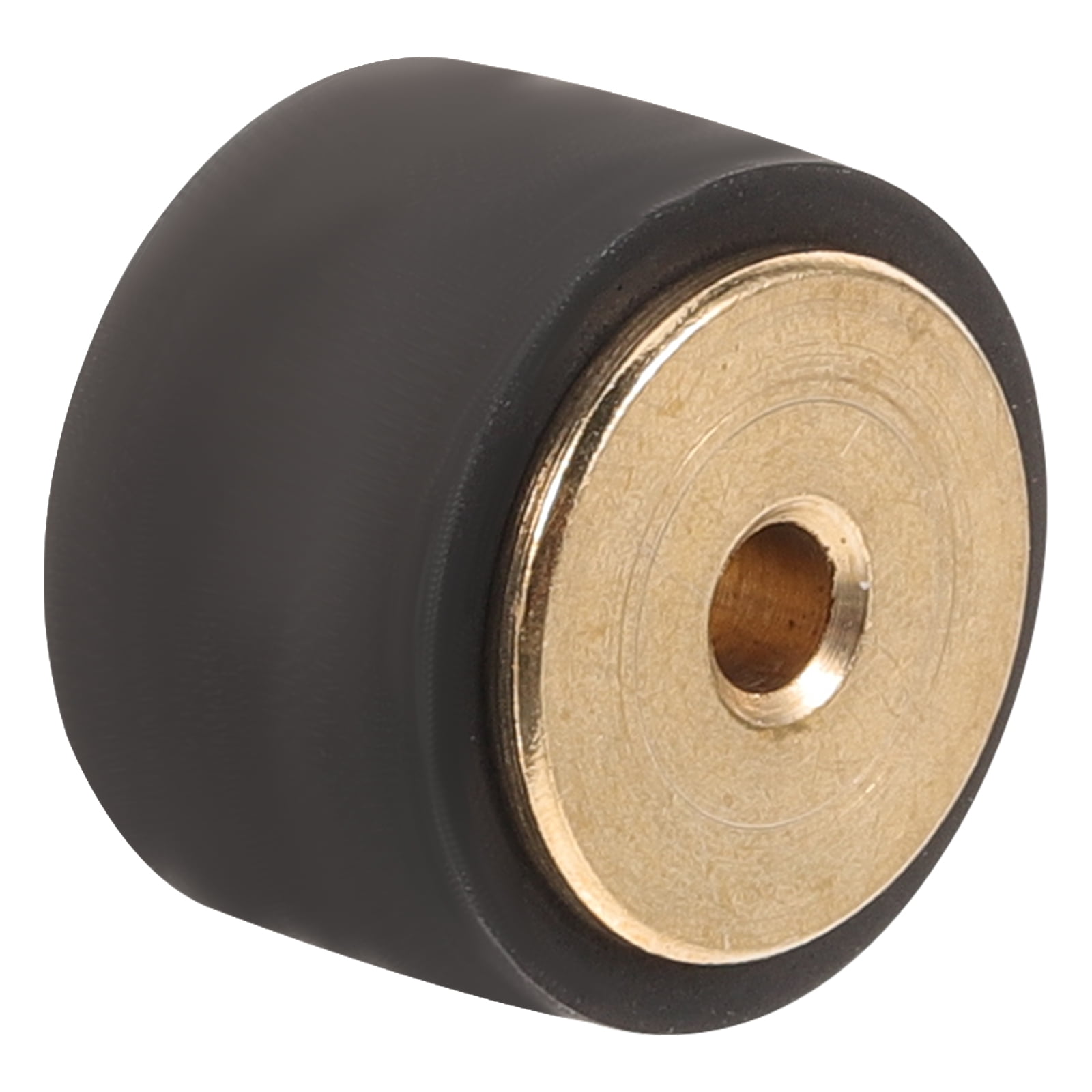 Pinch Roller For Radio Tape 11mm Cassette Deck Pinch Roller For