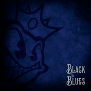 Black Stone Cherry - Black To Blues - Rock - CD