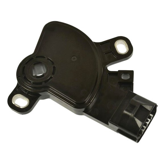 Nissan Frontier Neutral Safety Switch