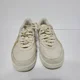 thumbnail image 2 of B8 RARE?? Asics Onitsuka & Tiger Trainers Sz 7 Men's Sneakers Bone Gray D5K1L Whte, 2 of 6