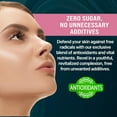 thumbnail image 6 of 100% Pure Hair, Skin & Nails Vitamins – Biotin Supplement for Women & Men, Supports Hair Growth, Strong Nails & Healthy Skin – Non-GMO, All-Natural – Made in USA – 78,1119mcg – 1 Month Supply, 6 of 7
